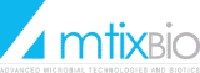 Amtix Bio