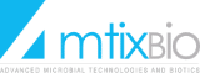 Amtix Bio