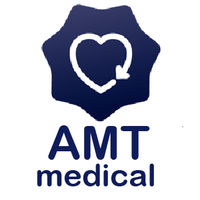 AMT Medical