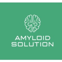 Amyloid Solution