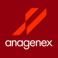 Anagenex Stock