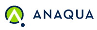 Anaqua Stock