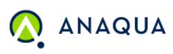 Anaqua Stock
