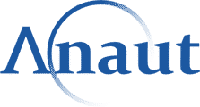 Anaut