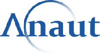 Anaut