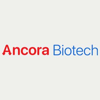 Ancora Biotech LLC Stock