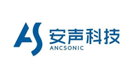 AncSonic