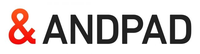 Andpad