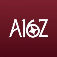 Andreessen Horowitz