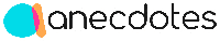 anecdotes