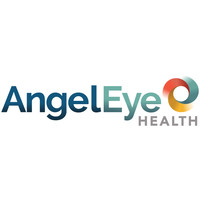 Angel Eye Health