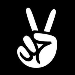 AngelList Stock