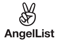 AngelList Stock