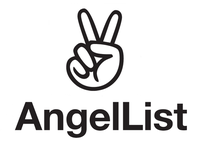 Invest in AngelList