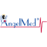Angel Medical Systems Stock