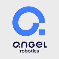 Angel Robotics