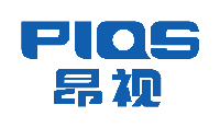 Invest In Angshi Smart Stock | Buy Pre-IPO Shares | EquityZen