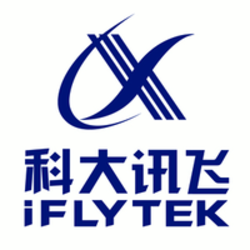 Iflytek Co Ltd