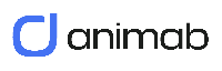 Animab