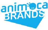 Animoca Brands Stock