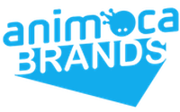 Animoca Brands Stock