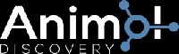 Animol Discovery Stock