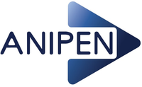 Anipen