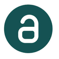 Anjuna