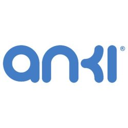 Anki Stock