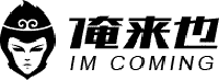 Anlaiye