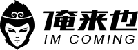 Anlaiye