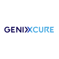 GenixCure