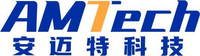 Ammet