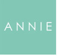 Annie Aesthetic