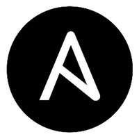 Ansible Stock
