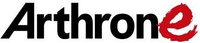 Ansong Technology