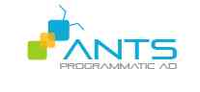 ANTS