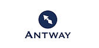 Antway