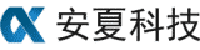 Anxia Technology