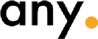 Any