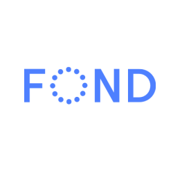 Fond (formerly AnyPerk) Stock