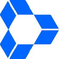 Anyscale