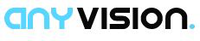 AnyVision Stock