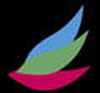 Aoshi Technology