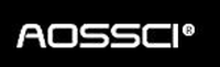 AOSSCI
