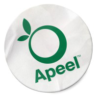 Apeel Sciences Stock