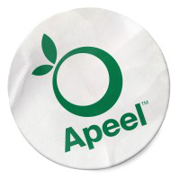 Apeel Sciences Logo