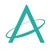 Aperia Technologies Stock