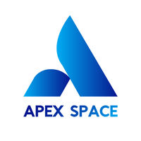 Apex Space