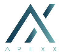 APEXX